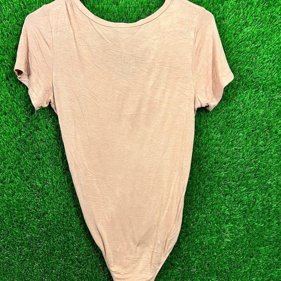 Body suit - Picture 10 of 10